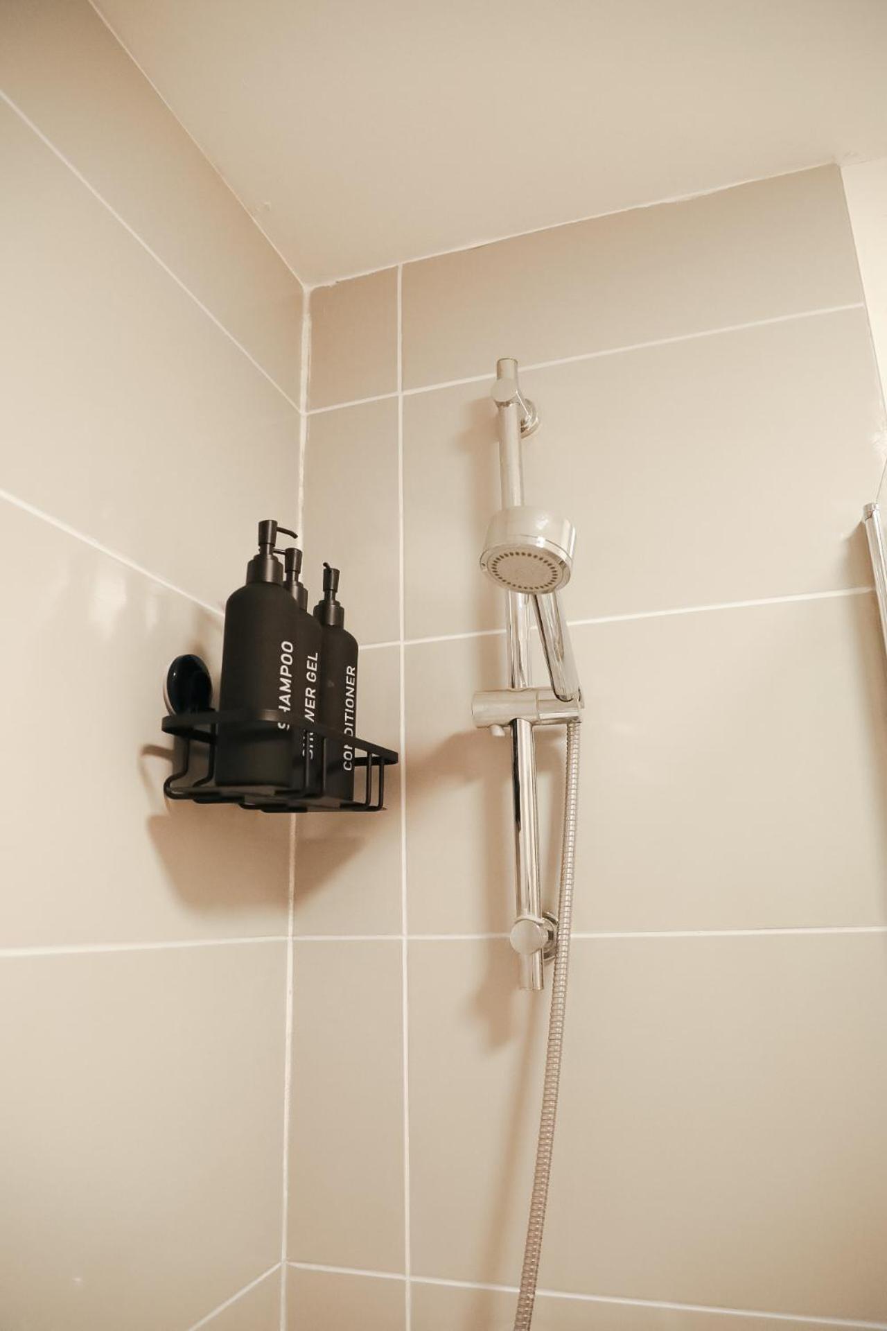 1 Bedroom Apartment Bradford City Centre Foster Square Eksteriør bilde