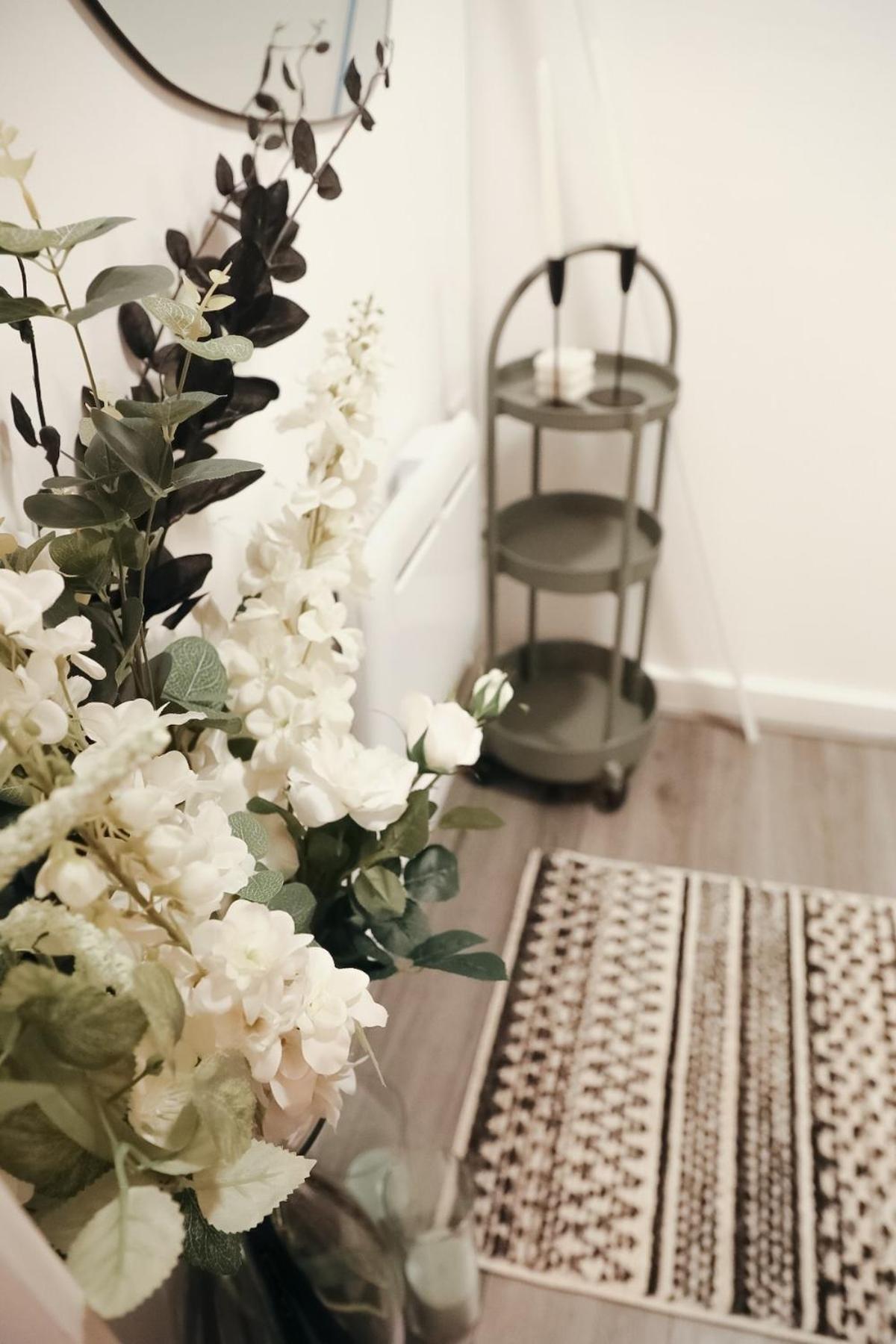 1 Bedroom Apartment Bradford City Centre Foster Square Eksteriør bilde